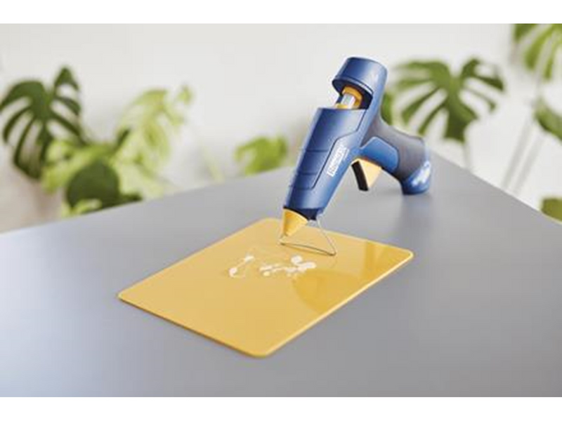 Rapid Silicone måtte
