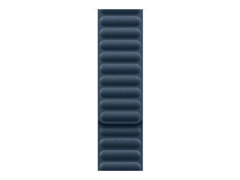 Apple 41mm Pacific Blue Magnetic Link - S/M