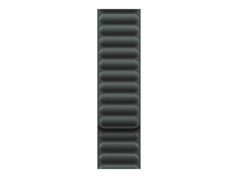 Apple 45mm Evergreen Magnetic Link - M/L