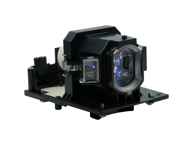 Beamerlampe für HITACHI (ersetzt: DT01931, DT01938)