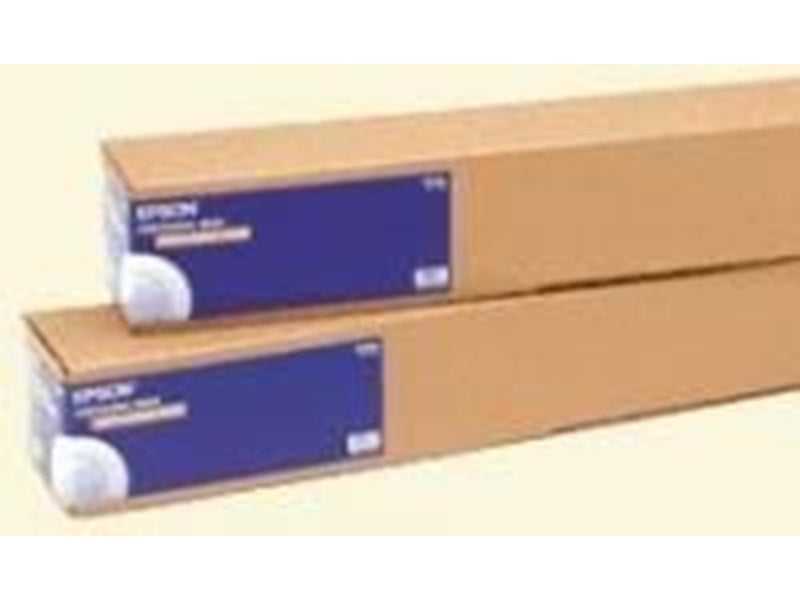 Epson Paper/P S Photo Paper 260 44"