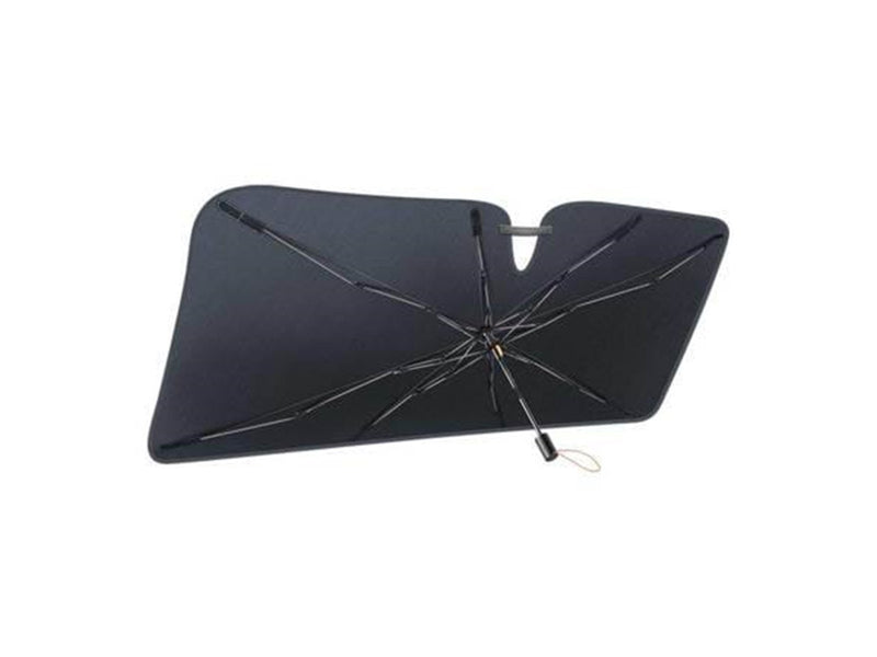 Baseus Windshield Sun Shade Umbrella Lite  CoolRide small (black)