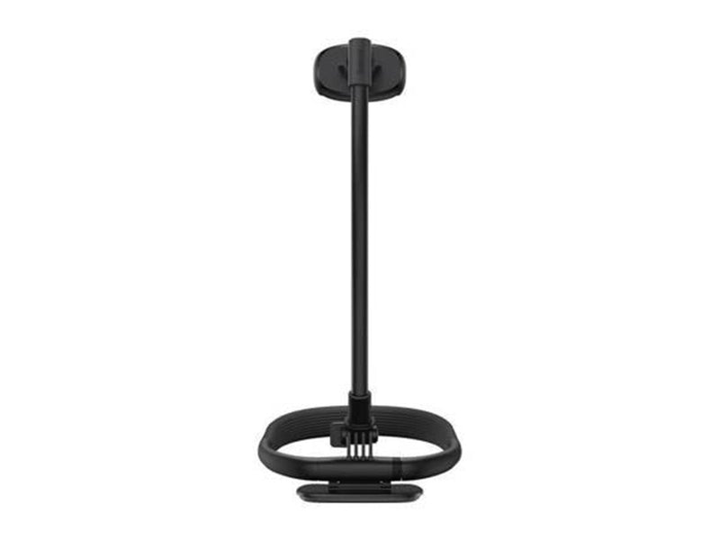 Baseus Neck Phone Holder  ComfortJoy (black)