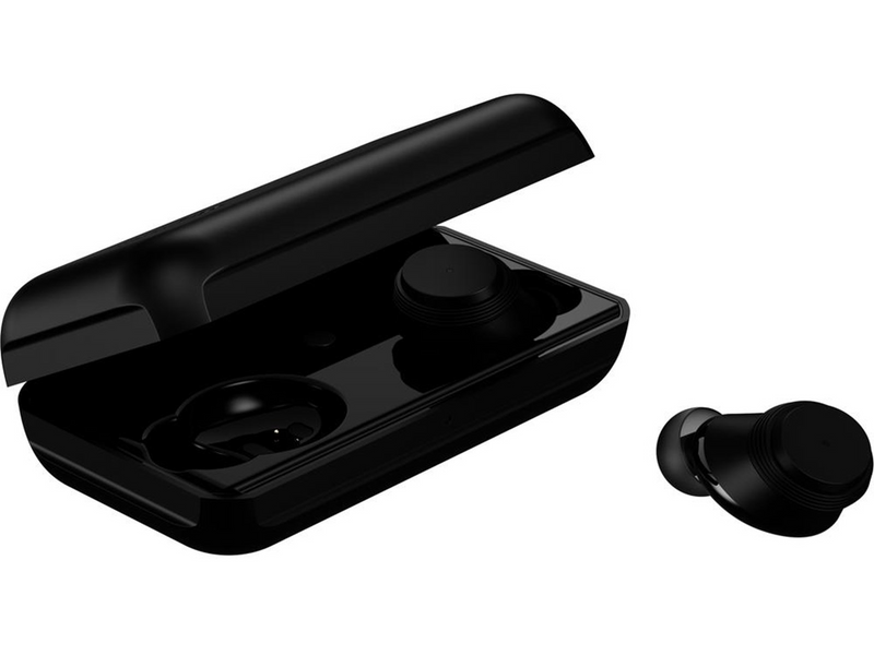 Doro HearingBuds - Black