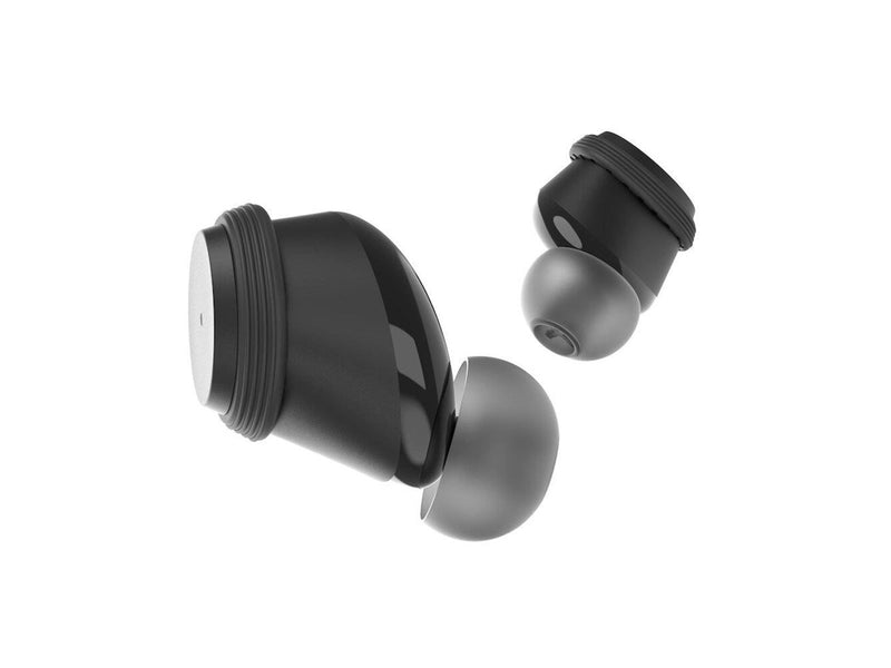 Doro HearingBuds - Black