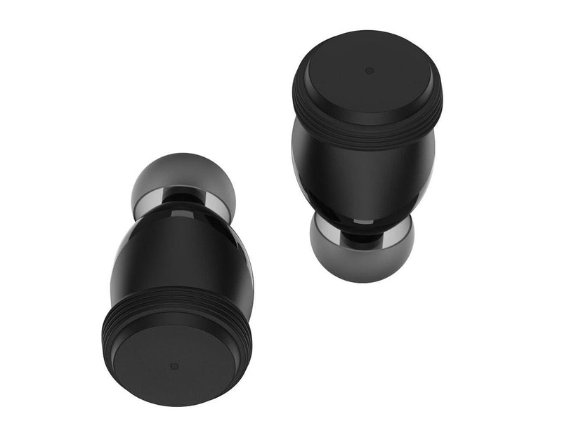 Doro HearingBuds - Black