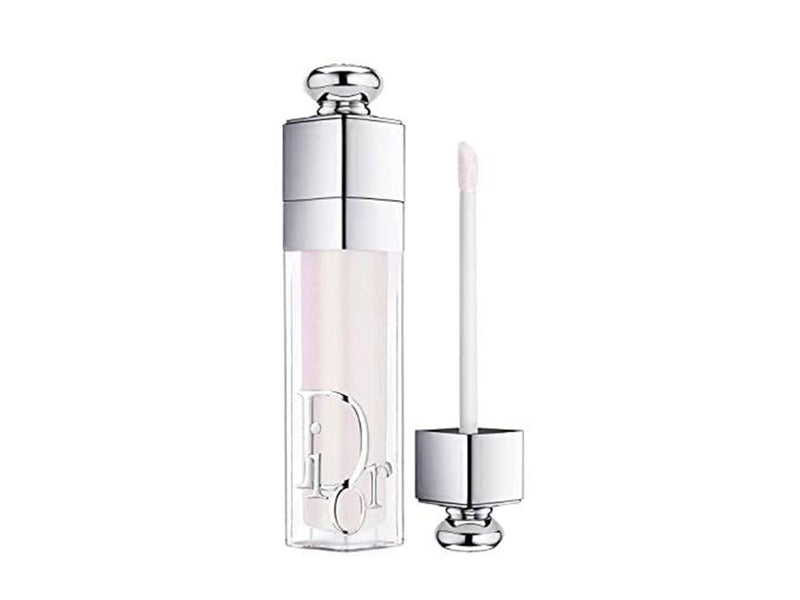 Christian Dior Dior Addict Lip Maximizer