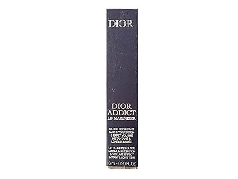 Christian Dior Dior Addict Lip Maximizer