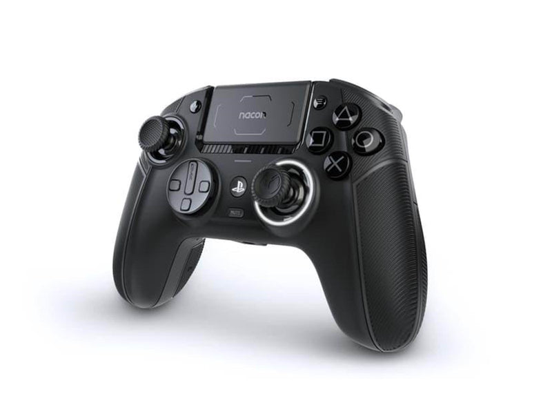 NACON Revolution 5 Pro - Black - Wireless Controller - Sony PlayStation 5