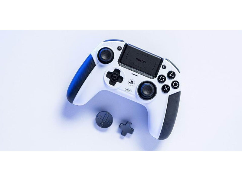 NACON Revolution 5 Pro - Black - Wireless Controller - Sony PlayStation 5