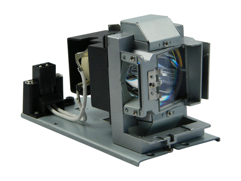 InFocus SP-LAMP-085 Beamerlampe Originalmodul