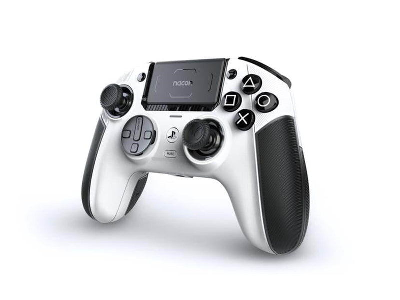 NACON Revolution 5 Pro - White - Wireless Controller - Sony PlayStation 5