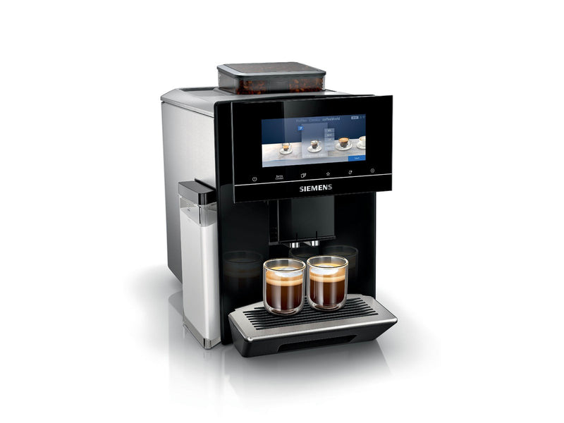 Siemens EQ900 TQ903R09