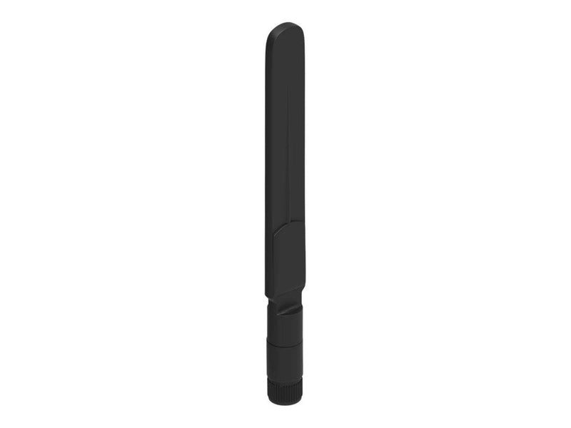 Teltonika antenna