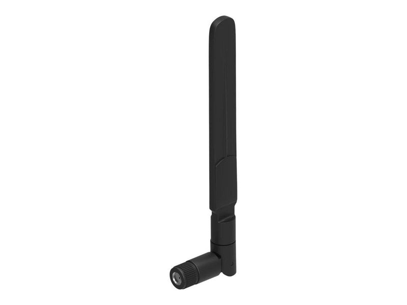 Teltonika antenna