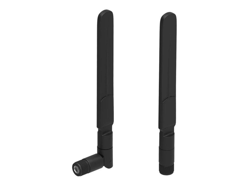 Teltonika antenna