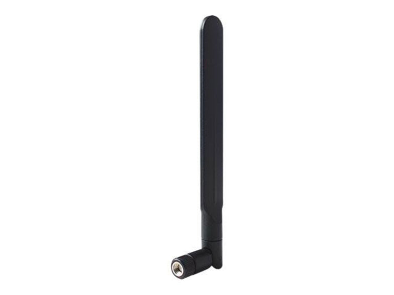 Teltonika antenna