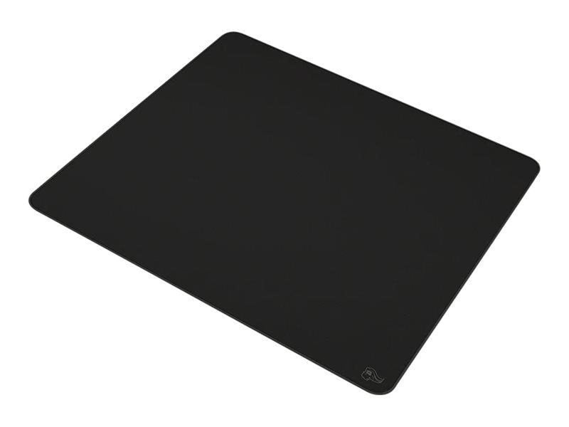 Glorious Stealth Edition XL