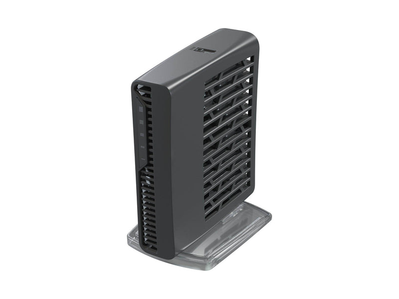 MikroTik hAP ax² - wireless router - Wi-Fi 6 - desktop wall-mountable - Wireless router Wi-Fi 6