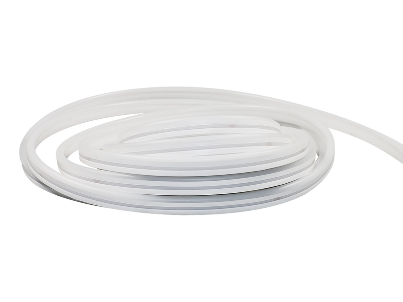 Deltaco Smart-Neon-RGB-LED-Streifen, 5 m