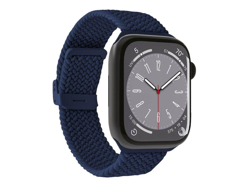 Puro Loop - loop for smart watch