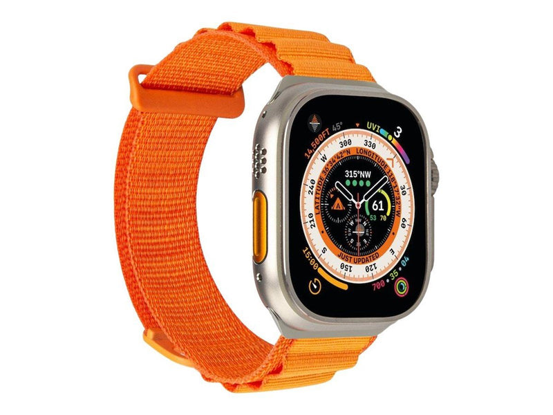 Puro EXTREME - loop for smart watch
