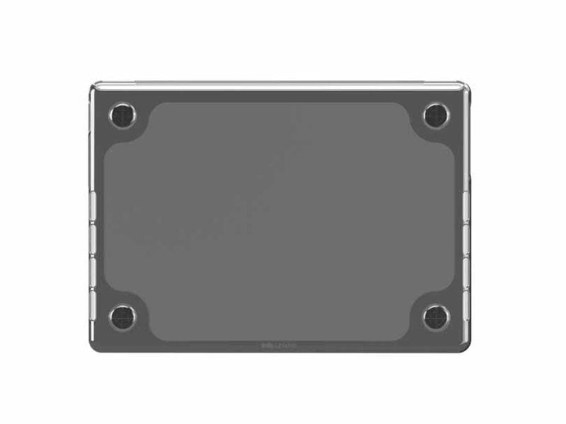 Tech21 Evo Hardshell MacBook Pro 14" M1/M2 2021- Ash