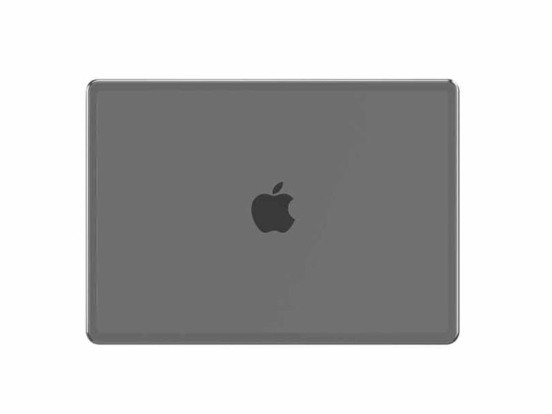 Tech21 Evo Hardshell MacBook Pro 14" M1/M2 2021- Ash