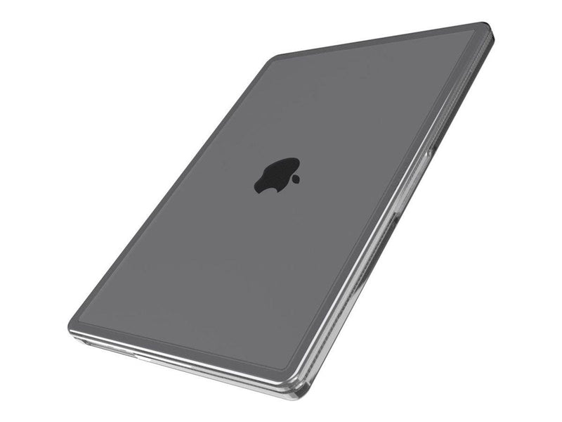 Tech21 Evo Hardshell MacBook Pro 14" M1/M2 2021- Ash