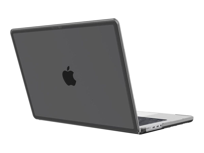 Tech21 Evo Hardshell MacBook Pro 14" M1/M2 2021- Ash