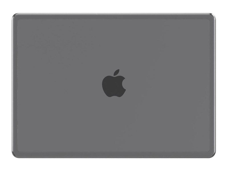 Tech21 Evo Hardshell MacBook Pro 14" M1/M2 2021- Ash