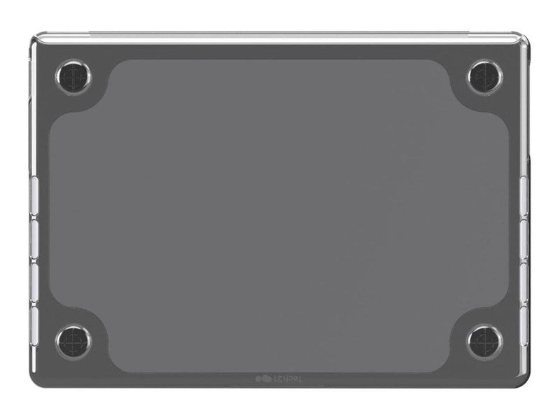 Tech21 Evo Hardshell MacBook Pro 14" M1/M2 2021- Ash