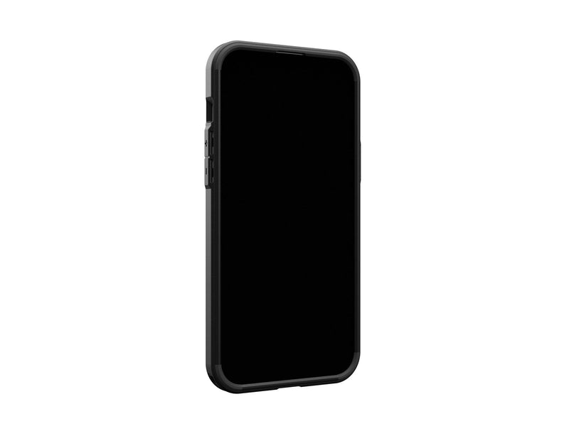 UAG Civilian MagSafe - black - iPhone 15 Plus