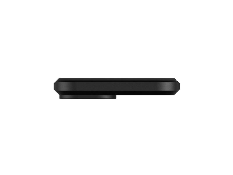 UAG Civilian MagSafe - black - iPhone 15 Plus