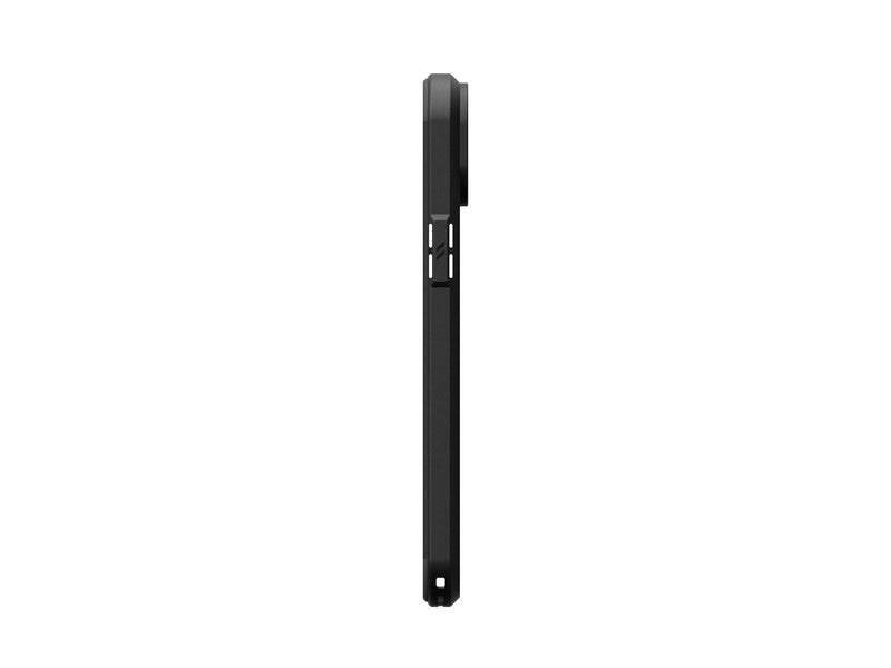 UAG Civilian MagSafe - black - iPhone 15 Plus