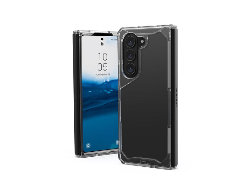 UAG Plyo - ice - Samsung Galaxy Z Fold5