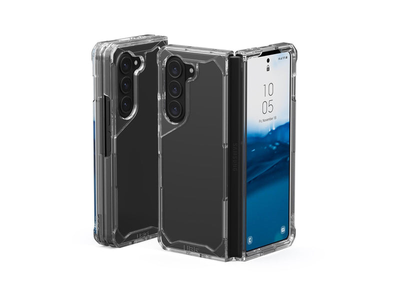 UAG Plyo - ice - Samsung Galaxy Z Fold5