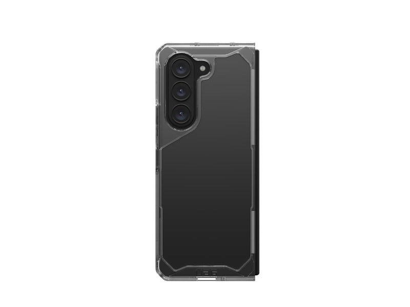 UAG Plyo - ice - Samsung Galaxy Z Fold5