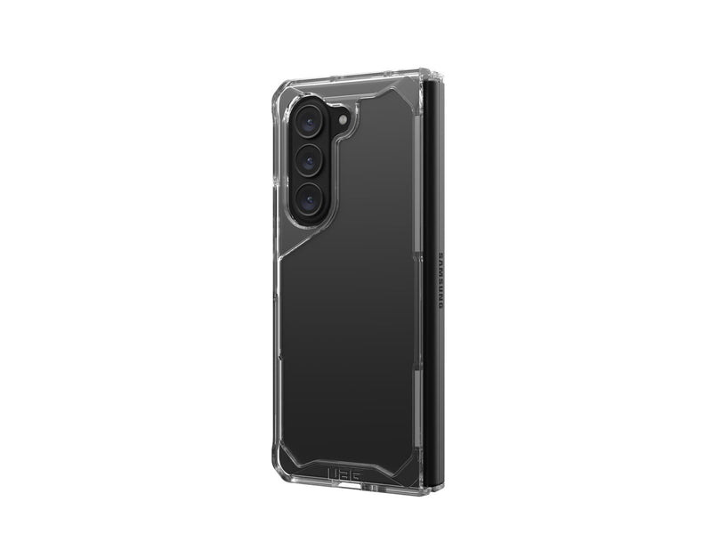 UAG Plyo - ice - Samsung Galaxy Z Fold5