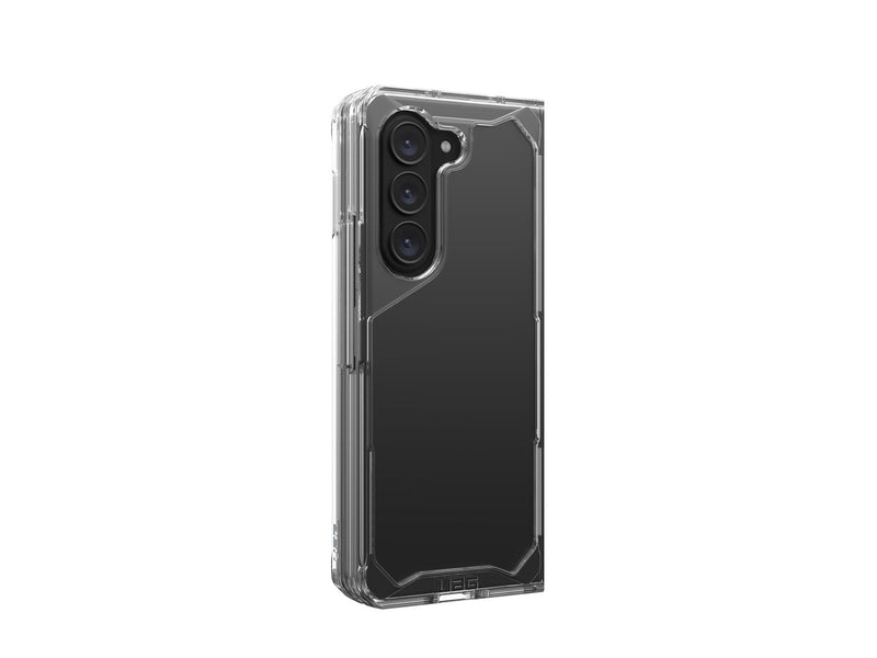 UAG Plyo - ice - Samsung Galaxy Z Fold5