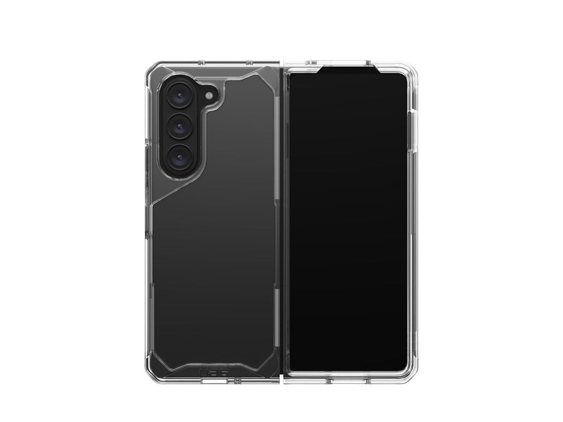 UAG Plyo - ice - Samsung Galaxy Z Fold5