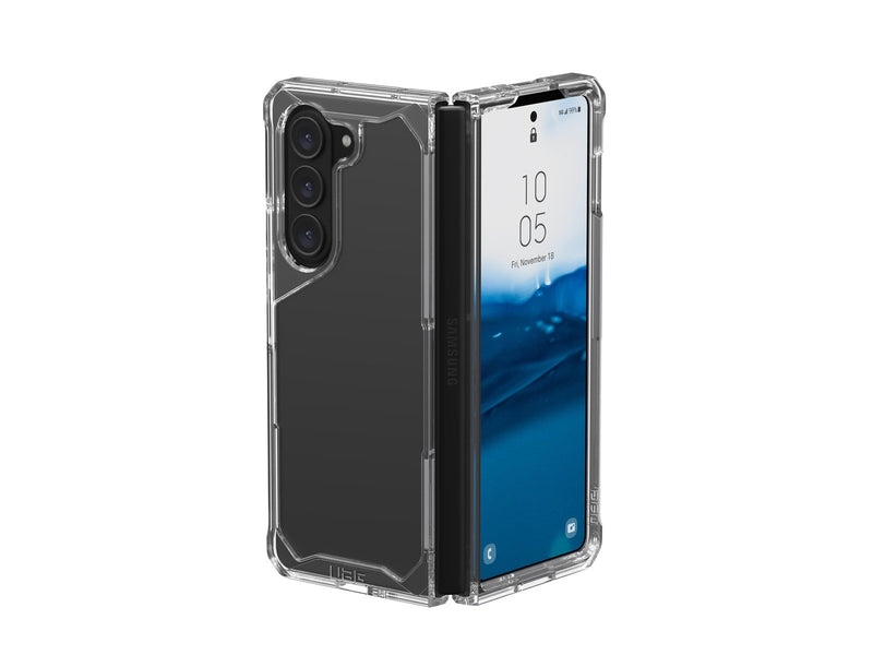 UAG Plyo - ice - Samsung Galaxy Z Fold5