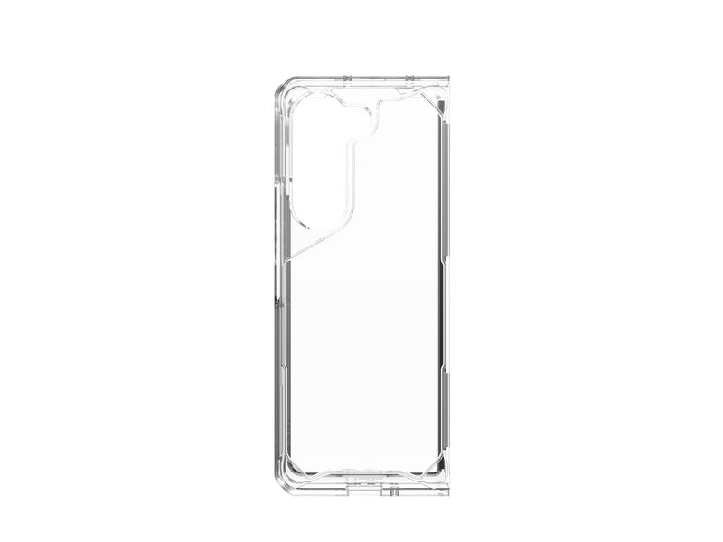 UAG Plyo - ice - Samsung Galaxy Z Fold5
