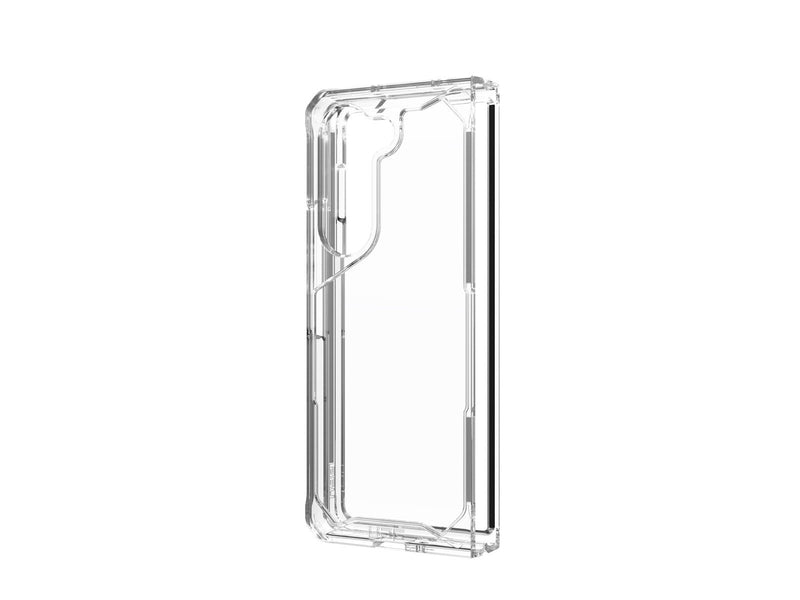 UAG Plyo - ice - Samsung Galaxy Z Fold5