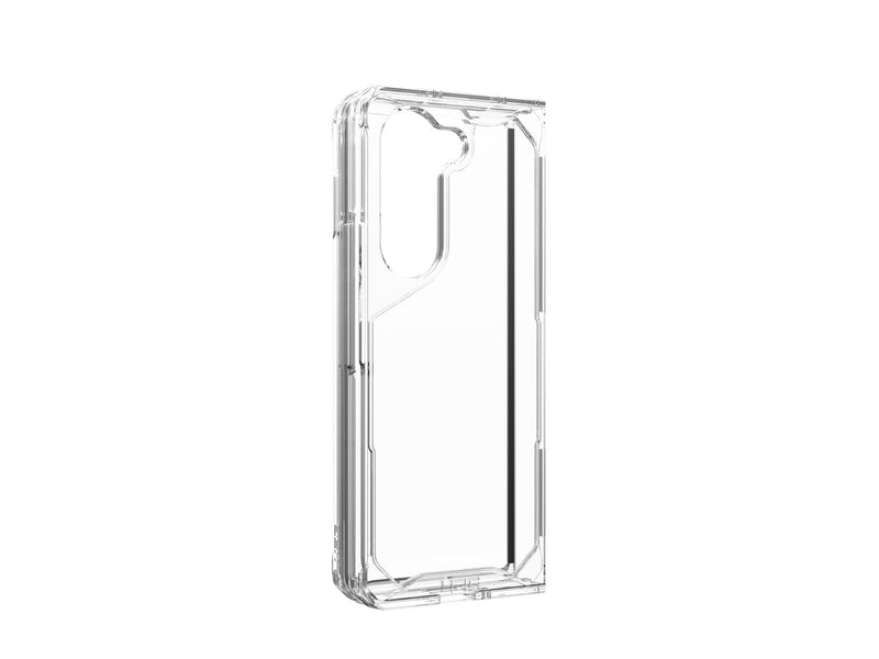 UAG Plyo - ice - Samsung Galaxy Z Fold5