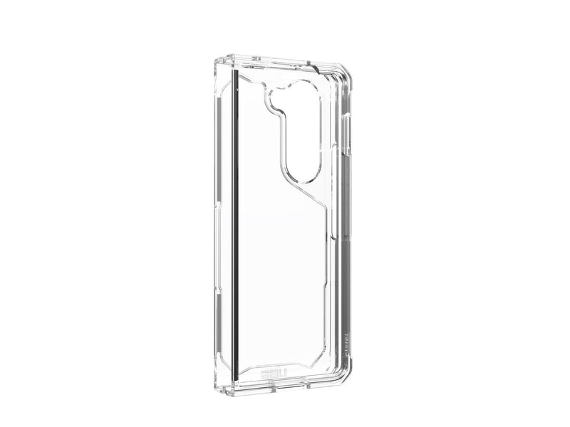 UAG Plyo - ice - Samsung Galaxy Z Fold5