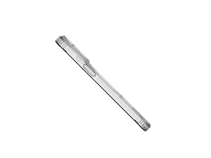 Tech21 Evo Clear MagSafe iPhone 15 Pro Max Clear