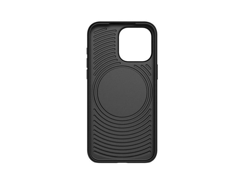 Tech21 Evo Lite iPhone 15 Pro Max Black