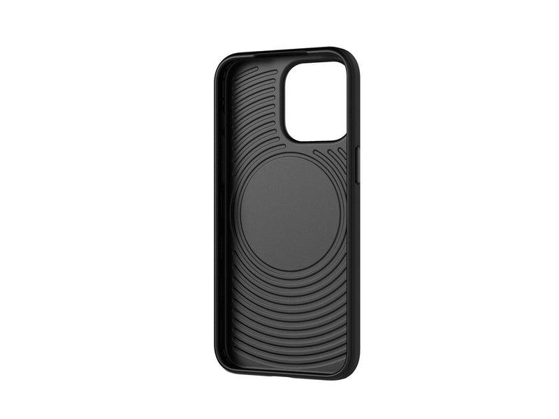 Tech21 Evo Lite iPhone 15 Pro Max Black