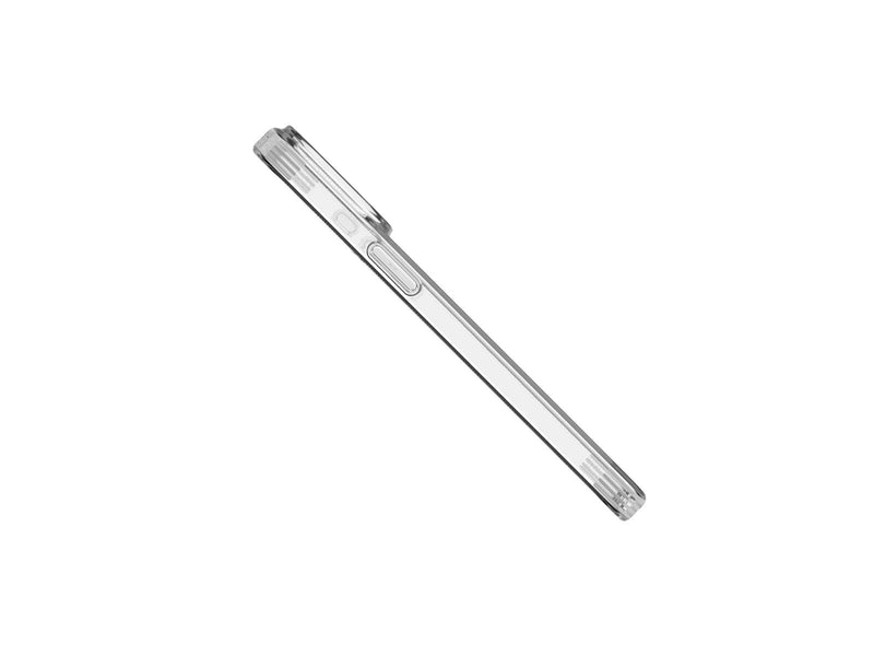 Tech21 Evo Lite iPhone 15 Pro Max Clear